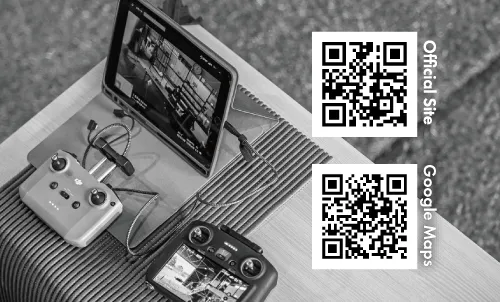 ASOVIVA SAPPOROの宣伝用名刺裏面